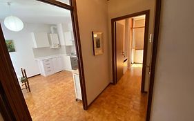 Sentirsi A Casa Vicenza